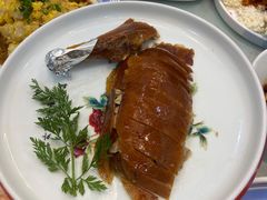 -粥旺府(月环里店)