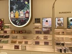 -国药中服免税(北京坊店)