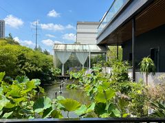 -观宴·品质赣菜(高新大道店)