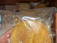 -面包谷Grains n' Beans(九号公馆店)