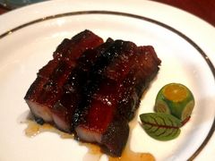 -阿纳迪酒店·悦餐厅