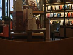 -COSTA COFFEE(新奥购物中心店)
