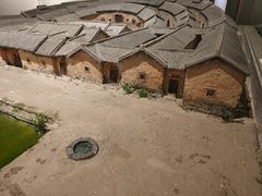 -中国客家博物馆