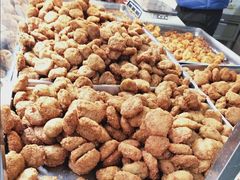 -陶记正宗德州扒鸡(科巷店)