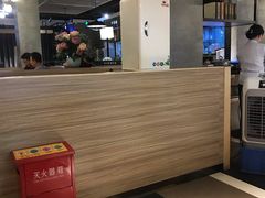 -黄记煌三汁焖锅(渝北金港国际店)