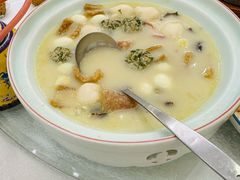 -新开元大酒店(定慧寺店)