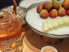 -徽季荣派徽菜