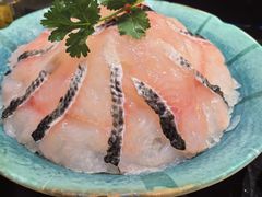 -香佰里鲜货火锅(佳乐金街店)
