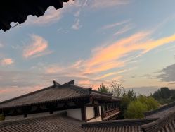 -东方幸福国际母婴月子会所(宿迁店)