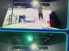 -VS SPORTS PARK运动玩乐园·团建·生日会(合生汇店)