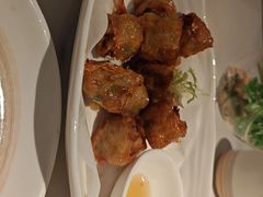 -码头见·潮汕菜(领展中心城店)