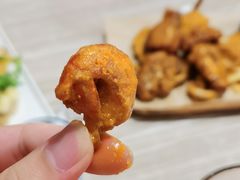 -必胜客(省府店)
