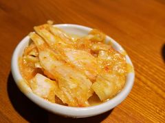 -芒果爆爆(东海缤纷店)