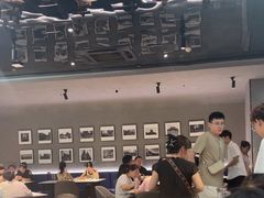 -鑫悦诚府·新鲁菜·餐厅(趵突泉店)