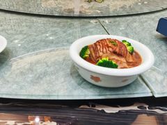 -荃凤雅宴(荆南路店)