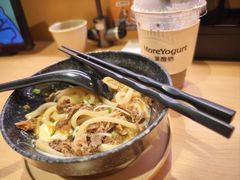 -寿司郎(皇庭广场店)