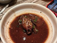 -赤坂亭·M9和牛烧肉·铁板烧·日料398放题(长泰广场店)