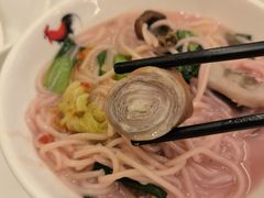 -莆田餐厅PUTIEN(西安万象天地店)