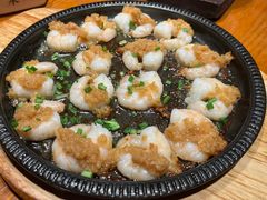 -宋小谨·泉州菜(西沙湾店)