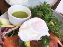 -Wagas沃歌斯(合生汇店)