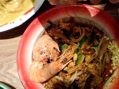 -迷你椰·泰式大排档(观前街店)