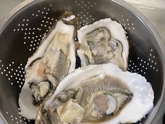 -江杨农产品批发市场