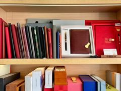 -亮雅轩图文快印连锁24小时(百子湾苹果社区店)