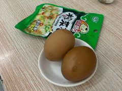 -大藏村拉面(保利首开·熙悦春天店)