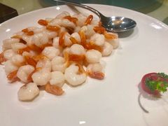 -孔乙己(后海店)