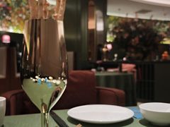 -老吉堂上海本帮菜(望京万象汇店)