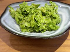 -无味舒食(环岛路店)