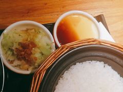 -谷田稻香(运光店)