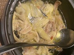 -同庆楼(金宝汇店)