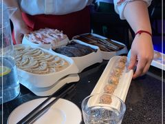 -川西坝子火锅(清江东路3.0直营店)