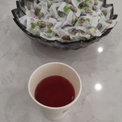 -SOR索尔祛痘·面部肌肤管理