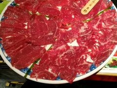 -董家湾重庆老火锅(嘉华店)