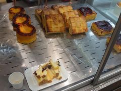 -糖涩(新佳丽店)