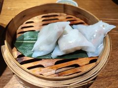 -甘家界柠檬鸭(安吉店)