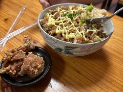 -助屋(厦大店)