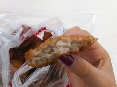 -陶记正宗德州扒鸡(科巷店)