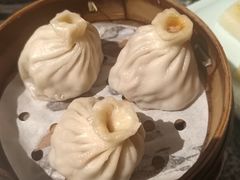-南京大牌档(之心城店)