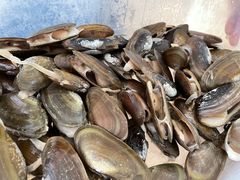 -吴川然味美食·地道湛江吴川菜