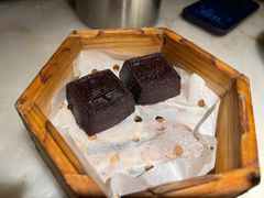 -東大方(湖州白鹭迎店)