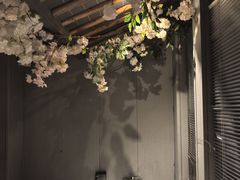 -扬派·扬州搓背馆(运河旗舰店)