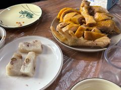 -妈妈的小作坊(陈家镇店)