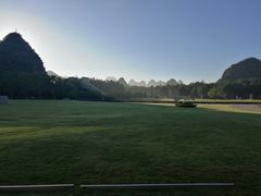 -Club Med地中海俱乐部·桂林度假村