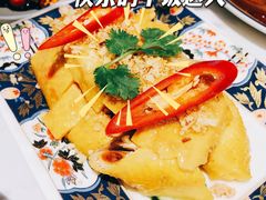 -發起人·肉骨茶(万象汇店)