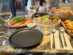 -LES ELITES 英集荟(南京西路店)