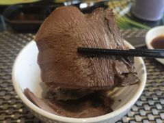 -舜和巴西烤肉餐厅(舜和国际店)