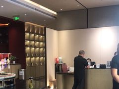 -南京君和堂中医门诊部